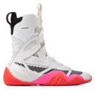 NIKE HYPER KO 2 papoutsia pugaxias | white